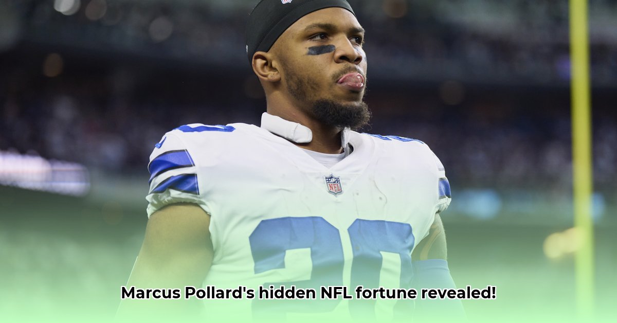 marcus-pollard-net-worth